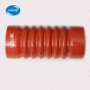 silicone reducer coupler hose inter cooler silicone hose