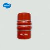 silicone reducer coupler hose inter cooler silicone hose