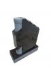Cheap headstones for b...