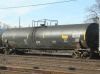 Virgin Gas Oil D6, Rus...
