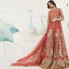 Pakistani Casual, Fanc...