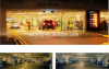 Automatic Car Parking ...