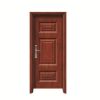 China supplier cheap s...