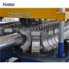 Double Wall Pipe Extruder-Double Wall Corrugated Pipe Extrusion Line-SBG-200