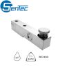SZC-3 Single point sin...