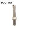 Younio High Quality Wcmx Wcmt Insert Indexable Drills, U Drills, Indexable Insert Drills