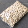 Cashew Nuts for sale /...