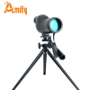 waterproof telescope m...