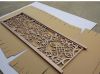 Decorative Screen Wall...