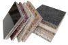 Stone Honeycomb Panels for wall cladding, Honeycomb Stone Panels for wall cladding