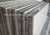 Stone Honeycomb Panels for wall cladding, Honeycomb Stone Panels for wall cladding