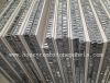 Stone honeycomb panels for interior wall, super thin stone panels for wall cladding