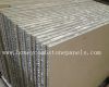 Honeycomb Stone Panels for curtain wall cladding