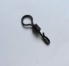 supply carp fishing terminal tackle