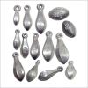 supply fishing weight ...