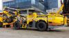 Atlas Copco Jumbo Drill M2D,  L2D