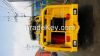 Atlas Copco Jumbo Drill M2D,  L2D