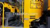 Atlas Copco Jumbo Drill M2D,  L2D