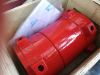 SL675 SWIVEL spare part FOR BOMCO RIG