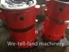 SL675 SWIVEL spare part FOR BOMCO RIG