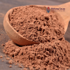 Cocoa Powder