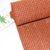 100% Virgin HDPE shade cloth vegetable nursery garden net fabric heavy Duty, Shade Cloth Privacy shade net