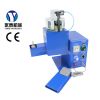 YT-DJ102 Hot melt glue machine