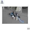 YT-60A YONGTAI paper t...