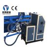 YT-LS210 Hot glue machine for Mouse insect trap machine