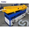 Flexable Single Wall C...