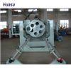 HDPE Huge Diameter Hol...