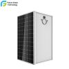 60 Cell 300W Power System Monocrystalline PV Solar Module