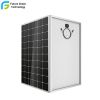 350W Top Quality Wholesale Mono Crystalline PV Solar Panel