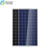 High Efficient 300W 350W 375W Solar Energy Power Mono Monocrystalline PV Panel