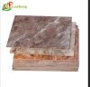 PVC marble sheet 