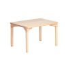 Factory Price Cheap Ch...