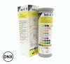 Urine Reagent Test Str...