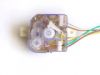 washing machine parts ...