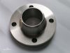 Fittings Application Welded Neck Flanges