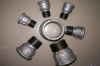 Plumbing fittings