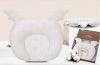 Adjustable Sleep Bambo...