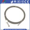 tungsten wire rope for sale