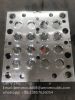 plastic cap mould