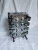 plastic cap mould