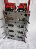 plastic cap mould