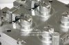 plastic cap mould