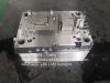 plastic junction box m...