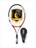 FLOTT ALUMINUM PROFESSION TRAINING TENNIS RACKET