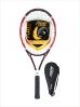 FLOTT ALUMINUM PROFESSION TRAINING TENNIS RACKET