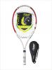 FLOTT ALUMINUM PROFESSION TRAINING TENNIS RACKET